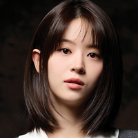 전소영